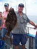 Click image for larger version

Name:	Another six pound Fluke.jpg
Views:	269
Size:	59.5 KB
ID:	101847
