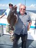 Click image for larger version

Name:	Pool Fish Seven pounds eleven ounces.jpg
Views:	229
Size:	72.0 KB
ID:	101849