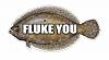 Click image for larger version

Name:	fluke you2.jpg
Views:	359
Size:	44.7 KB
ID:	114461