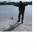 Click image for larger version

Name:	IceFun Lake Feb4 18.jpg
Views:	665
Size:	39.5 KB
ID:	120532