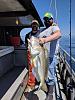 Click image for larger version

Name:	jamaica tilefish new1.jpg
Views:	422
Size:	72.6 KB
ID:	126767