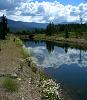 Click image for larger version

Name:	7 30 19 Shadow Mountain pump canal a.jpg
Views:	869
Size:	97.8 KB
ID:	136425