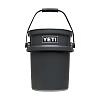 Click image for larger version

Name:	YETI_LoadOut_5-Gallon_Bucket-CHARCOAL-l_2048x.jpg
Views:	286
Size:	24.2 KB
ID:	137924