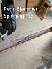 Click image for larger version

Name:	penn slammer liveling rod 2.jpg
Views:	285
Size:	35.4 KB
ID:	149961