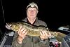 Click image for larger version

Name:	26 in walleye.jpg
Views:	194
Size:	82.7 KB
ID:	172630