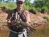 Click image for larger version

Name:	raritan smallie.jpg
Views:	250
Size:	166.6 KB
ID:	54262