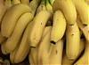 Click image for larger version

Name:	FOOD Bananas.jpg
Views:	125
Size:	4.3 KB
ID:	55389