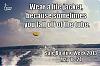 Click image for larger version

Name:	safe boating.jpg
Views:	271
Size:	32.7 KB
ID:	58882