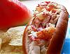 Click image for larger version

Name:	lobster-roll-2-1024x797.jpg
Views:	309
Size:	36.0 KB
ID:	62437