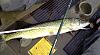 Click image for larger version

Name:	Twenty_Four_Inch_Pickerel.jpg
Views:	700
Size:	52.7 KB
ID:	79049