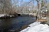 Click image for larger version

Name:	Iron Bridge above Califon 2.jpg
Views:	241
Size:	103.6 KB
ID:	80744