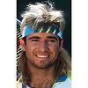 Click image for larger version

Name:	Mullet 2.jpg
Views:	148
Size:	12.2 KB
ID:	88860