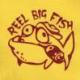 Reel Big Fish's Avatar