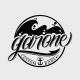 Garone Custom Rods's Avatar