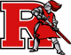 RutgersResearch's Avatar