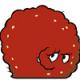 meatwad555's Avatar