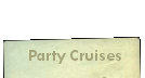 Party Cruises